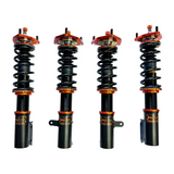 Hyundai Excel 94-00 - KSPORT Coilover Set