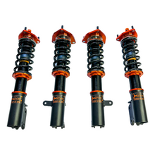 Load image into Gallery viewer, Hyundai Excel 94-00 - KSPORT Coilover Set