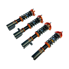 Load image into Gallery viewer, Hyundai Excel 94-00 - KSPORT Coilover Set