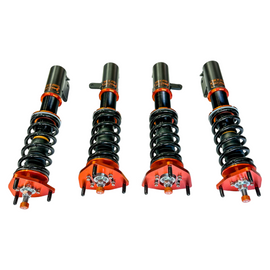 Hyundai Excel 94-00 - KSPORT Coilover Set