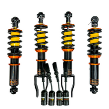 Load image into Gallery viewer, Lamborghini Huracan LP 610 14-19 - KSPORT Coilover Kit