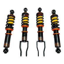 Load image into Gallery viewer, Lamborghini Huracan LP 610 14-19 - KSPORT Coilover Kit