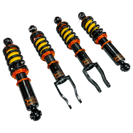 Lamborghini Huracan LP 610 14-19 - KSPORT Coilover Kit