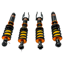 Load image into Gallery viewer, Lamborghini Huracan LP 610 14-19 - KSPORT Coilover Kit