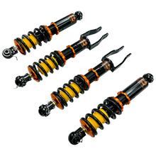 Load image into Gallery viewer, Lamborghini Huracan LP 610 14-19 - KSPORT Coilover Kit