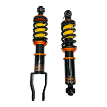 Load image into Gallery viewer, Lamborghini Huracan LP 610 14-19 - KSPORT Coilover Kit