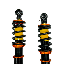 Load image into Gallery viewer, Lamborghini Huracan LP 610 14-19 - KSPORT Coilover Kit