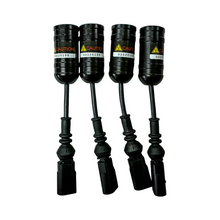 Load image into Gallery viewer, Lamborghini Huracan LP 610 14-19 - KSPORT Coilover Kit