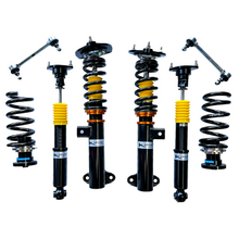 Load image into Gallery viewer, Mercedes-Benz E-class 95-02 - KSPORT Coilover Kit