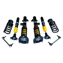 Load image into Gallery viewer, Mercedes-Benz E-class 95-02 - KSPORT Coilover Kit