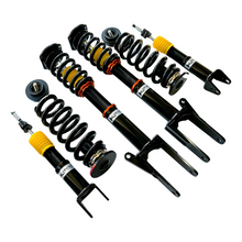 Load image into Gallery viewer, Mercedes-Benz R-Class W251 05-17 - KSPORT Coilover Kit