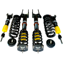 Load image into Gallery viewer, Mercedes-Benz R-Class W251 05-17 - KSPORT Coilover Kit