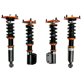 Mitsubishi 380 03-12 - KSPORT Coilover Kit
