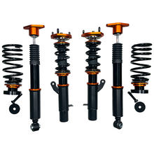 Load image into Gallery viewer, Mazda 3 2004-09 - inc MPS 2WD - KSPORT Coilover Kit