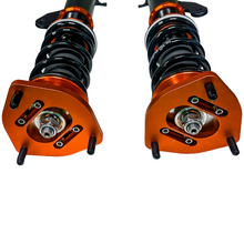 Load image into Gallery viewer, Mazda 3 2004-09 inc MPS 2WD - KSPORT Coilover Kit