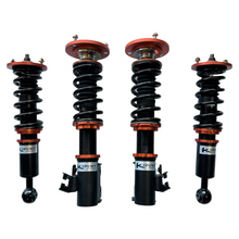 Load image into Gallery viewer, Nissan PULSAR GTI N15  95-00 - KSPORT Coilover Kit