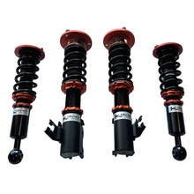 Load image into Gallery viewer, Nissan PULSAR GTI N15  95-00 - KSPORT Coilover Kit