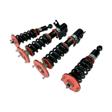 Load image into Gallery viewer, Nissan PULSAR/SUNNY GTI-R 91-94 - KSPORT Coilover Set