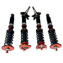 Load image into Gallery viewer, Nissan SKYLINE 2000GT - KSPORT Coilover Kit