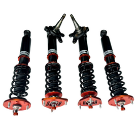 Nissan Skyline 2000GTEX - KSPORT Coilover Kit