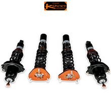 Load image into Gallery viewer, Toyota COROLLA ALTIS NZE121/ZZE130  01-07 - KSPORT Coilover Kit