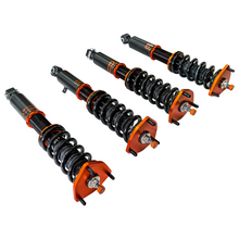 Load image into Gallery viewer, Toyota SUPRA MA70  86-92 - KSPORT Coilover Kit