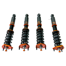 Load image into Gallery viewer, Toyota SUPRA MA70  86-92 - KSPORT Coilover Kit