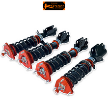 Load image into Gallery viewer, Toyota Celica ST182/ST184  89-94 - KSPORT Coilover Kit