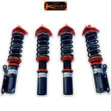 Load image into Gallery viewer, Toyota Celica ST205 GT4 (welding required for installation) 94-99 - KSPORT Coilover Kit