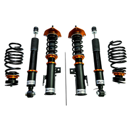 Toyota COROLLA ALTIS ZRE141/ZRE142  08-12 - KSPORT Coilover Kit