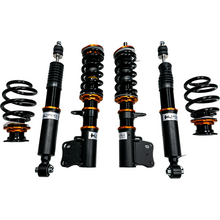 Load image into Gallery viewer, Holden Commodore VR VS Sedan - KSPORT Coilover Kit