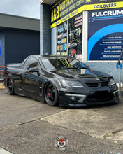 Load image into Gallery viewer, HSV VE MALOO Premium Wireless Air Suspension Kit - KS RACING