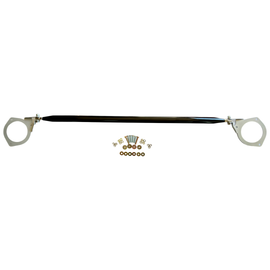 KSPORT Holden Commodore VE V8 Strut Brace