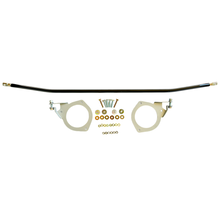 Load image into Gallery viewer, KSPORT Holden Commodore VE V8 Strut Brace