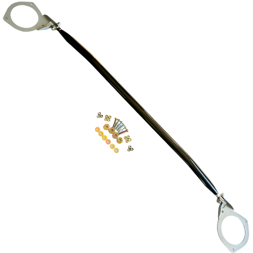 KSPORT Holden Commodore VE V8 Strut Brace