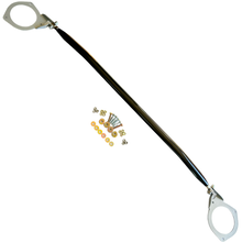 Load image into Gallery viewer, KSPORT Holden Commodore VE V8 Strut Brace