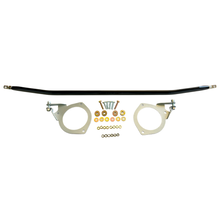 Load image into Gallery viewer, KSPORT Holden Commodore VE V8 Strut Brace
