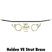 Load image into Gallery viewer, KSPORT Holden Commodore VE V8 Strut Brace