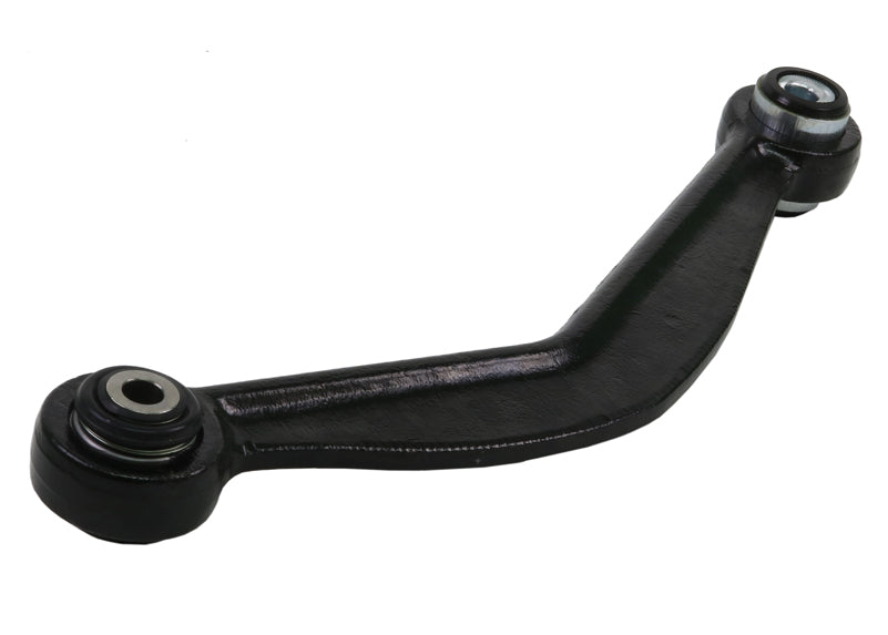 Rear Control Arm Upper - Arm to Suit Ford Falcon/Fairlane BA-FGX, Territory SX-SZ and FPV - WHITELINE