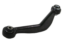 Load image into Gallery viewer, Rear Control Arm Upper - Arm to Suit Ford Falcon/Fairlane BA-FGX, Territory SX-SZ and FPV - WHITELINE