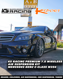 Products – Page 43 – KS RACING