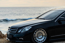 Load image into Gallery viewer, Mercedes Benz E220 AWD W212/S212 10-16 Premium Wireless Air Suspension Kit - KS RACING