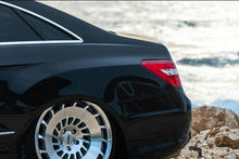 Load image into Gallery viewer, Mercedes Benz E180 RWD W212/S212 10-16 Premium Wireless Air Suspension Kit - KS RACING