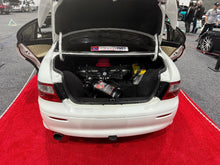 Load image into Gallery viewer, Holden Commodore VX SEDAN Premium Wireless Air Suspension Kit - KS RACING
