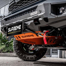 Load image into Gallery viewer, FORD NEXT GEN RAPTOR X-Series Bull Bar - Supreme Innovations