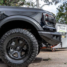 Load image into Gallery viewer, FORD NEXT GEN RAPTOR X-Series Bull Bar - Supreme Innovations