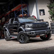 Load image into Gallery viewer, FORD NEXT GEN RAPTOR X-Series Bull Bar - Supreme Innovations