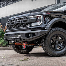 Load image into Gallery viewer, FORD NEXT GEN RAPTOR X-Series Bull Bar - Supreme Innovations