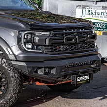 Load image into Gallery viewer, FORD NEXT GEN RAPTOR X-Series Bull Bar - Supreme Innovations