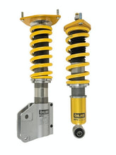 Load image into Gallery viewer, Subaru WRX VA 15-21/STI GR, GV, VA 08-21 - Ohlins Road &amp; Track Coilovers